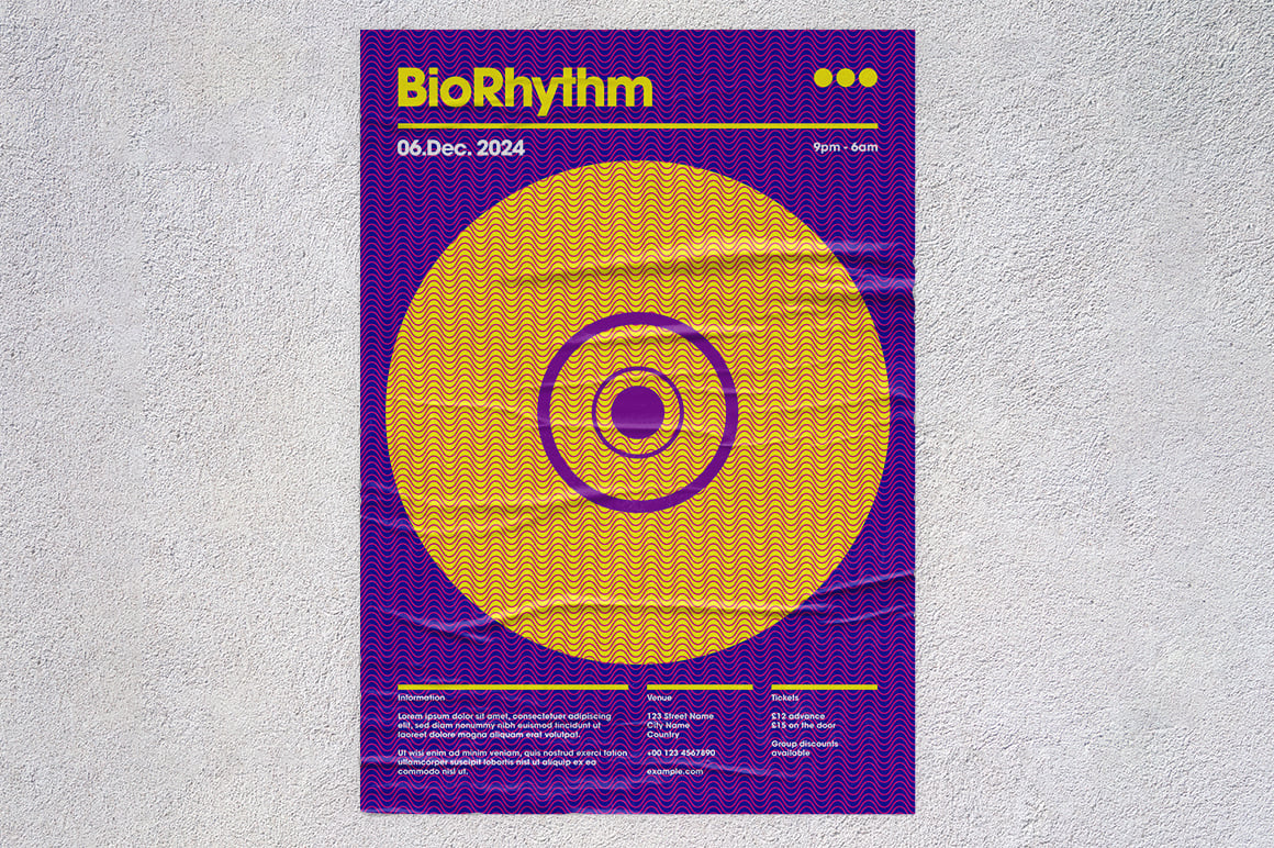Retroset 03 - Dry Transfer Effects（452502）